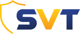 SVT